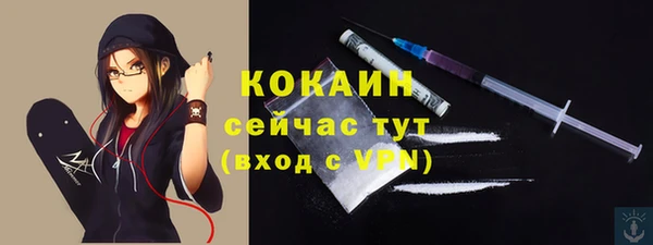 МДПВ Сатка